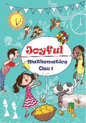 Joyful-Mathematics cover