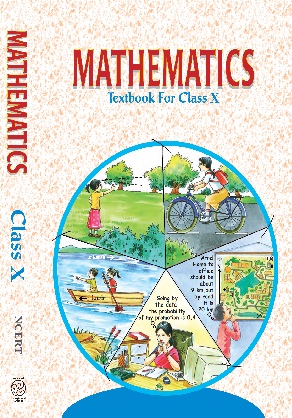 Mathematics cover
