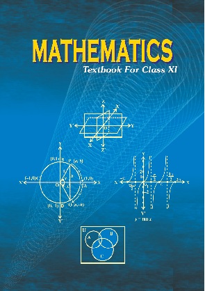 Mathematics cover