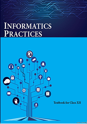 Informatics Practices cover