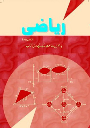 Riyazi-II cover