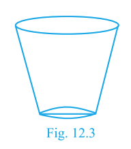Fig for Q4