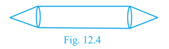 Fig for Q5