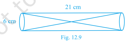 Fig 12.9
