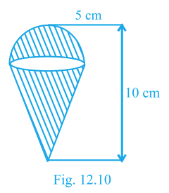 Fig 12.10