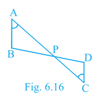 Fig. 6.16