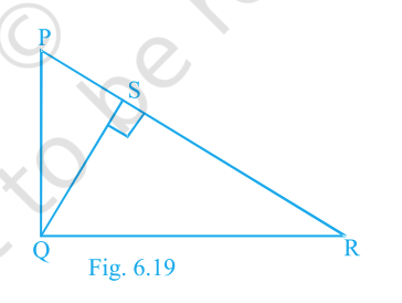 Fig. 6.19