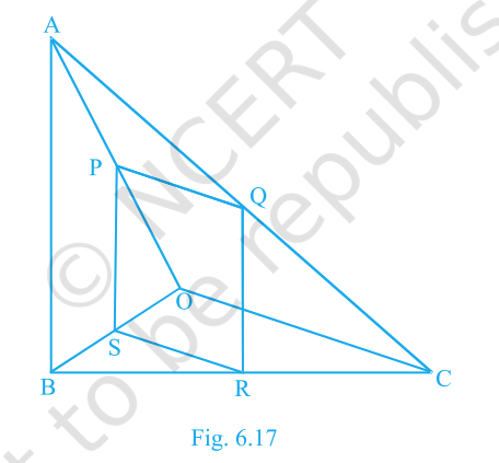 Fig. 6.17