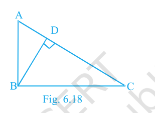Fig. 6.18