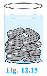 Class 10 - Mathematics - Exercise 12.2 - Question 3 - Figure